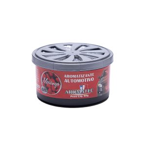 Aromatizante Automotivo Morango 60g