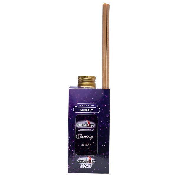 Difusor Fantasy 250ml