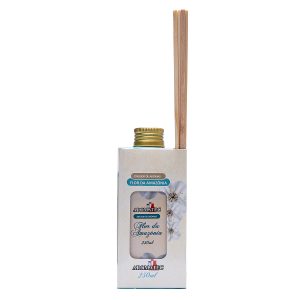 Difusor Flor da Amazônia 250ml