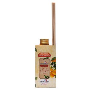 Difusor Flor de Laranjeira 250ml