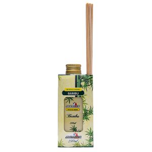 Difusor Bambu 250ml