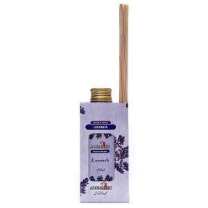 Difusor Lavanda 250ml