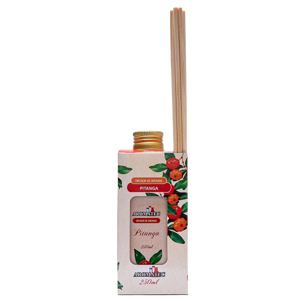 Difusor Pitanga 250ml