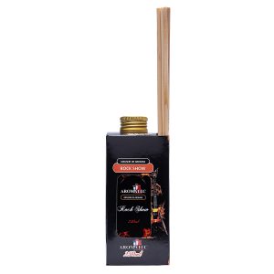 Difusor Rock Show 250ml
