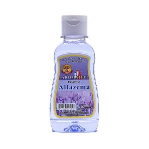Essência Alfazema 120ml