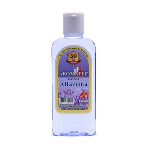 Essência Alfazema 140ml