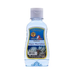 Essência Algas Marinhas 120ml