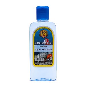 Essência Algas Marinhas 140ml