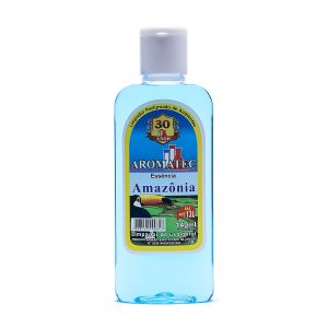 Essência Amazônia 140ml