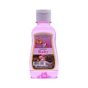 Essência Baby 120ml