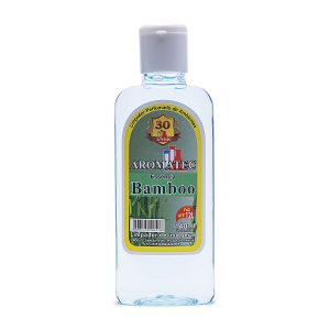 Essência Bamboo 140ml