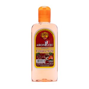Essência Cereja e Avelã 140ml