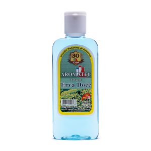 Essência Erva Doce 140ml