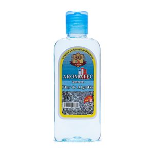 Essência Flor de Algodão 140ml