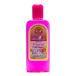 Essência Floral 140ml
