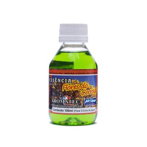 Óleo De Eucalipto 100ml