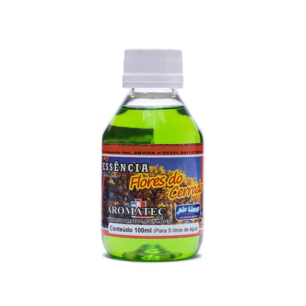 Óleo De Eucalipto 100ml