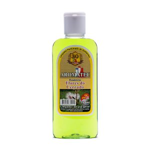 Essência Flores do Cerrado 140ml