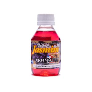 Essência Jasmim 100ml