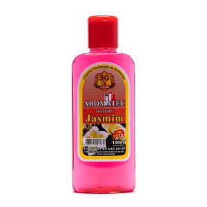 Essência Jasmim 140ml