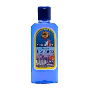Essência Lavanda 140ml