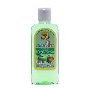 Essência Maçã Verde 140ml