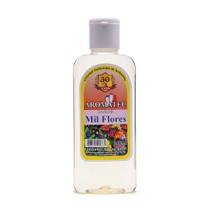 Essência Mil Flores 140ml