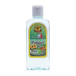 Essência Palmer 140ml